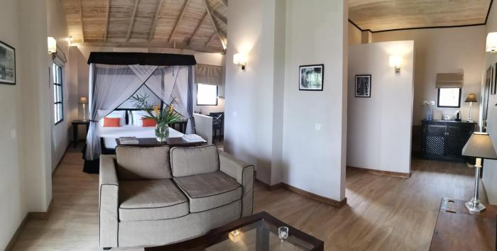 tabula rasa resort and spa