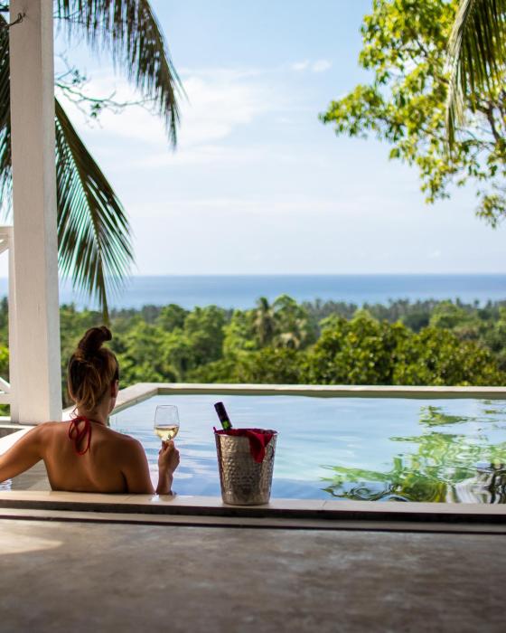 tabula rasa resort and spa