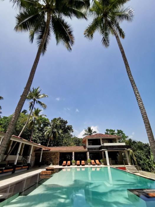 tabula rasa resort and spa