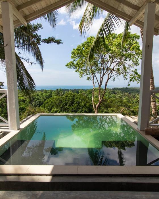 tabula rasa resort and spa