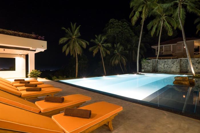 tabula rasa resort and spa