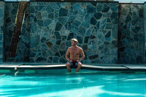 tabula rasa resort and spa