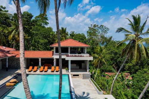 tabula rasa resort and spa