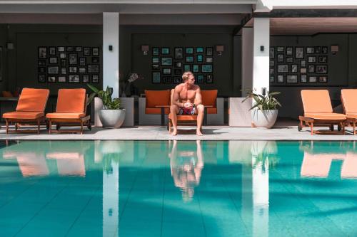 tabula rasa resort and spa