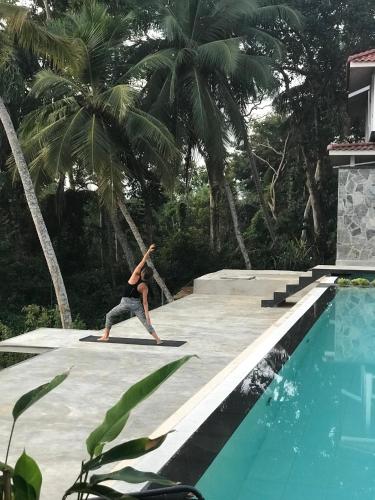 tabula rasa resort and spa