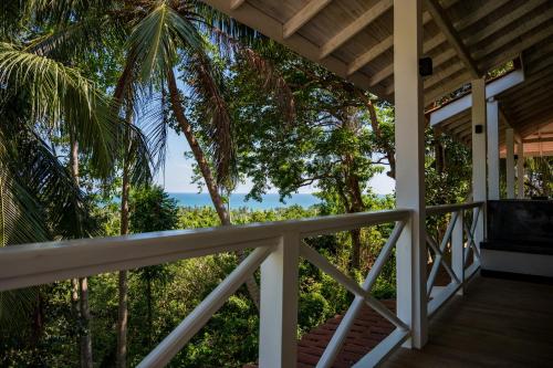tabula rasa resort and spa