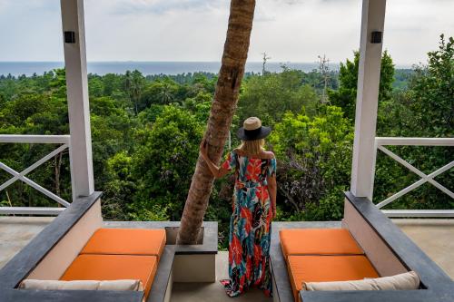 tabula rasa resort and spa