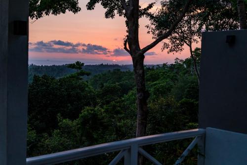 tabula rasa resort and spa