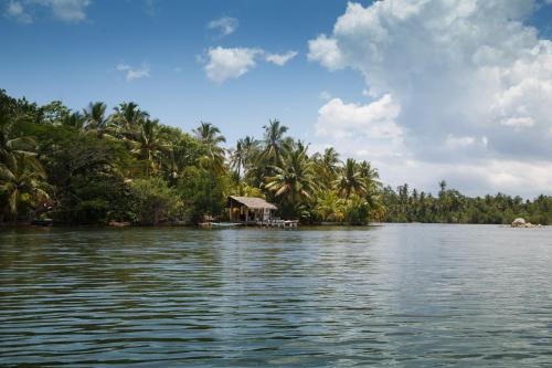 galle