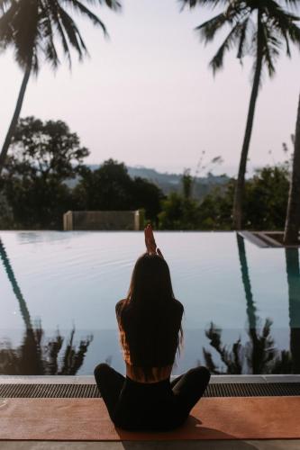 tabula rasa resort and spa