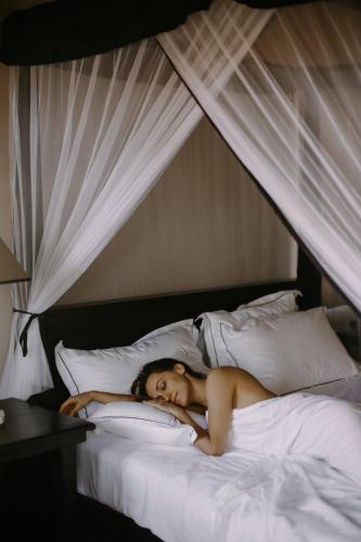 tabula rasa resort and spa