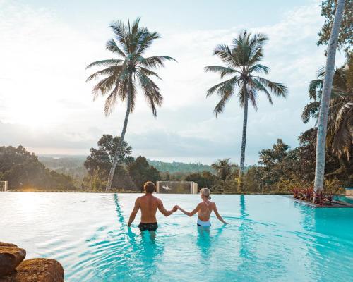 tabula rasa resort and spa