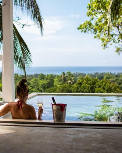 tabula rasa resort and spa