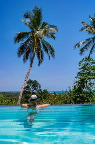 tabula rasa resort and spa