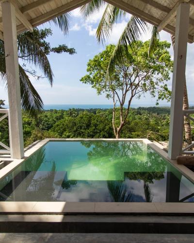 tabula rasa resort and spa