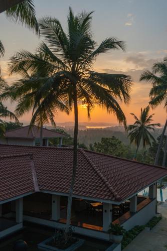 tabula rasa resort and spa