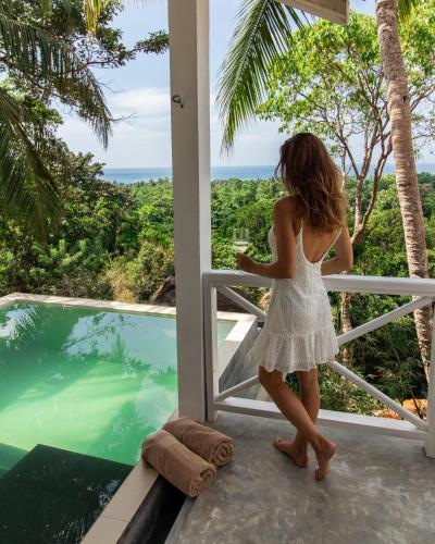 tabula rasa resort and spa