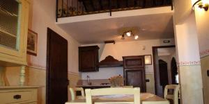 terre del cantico country house