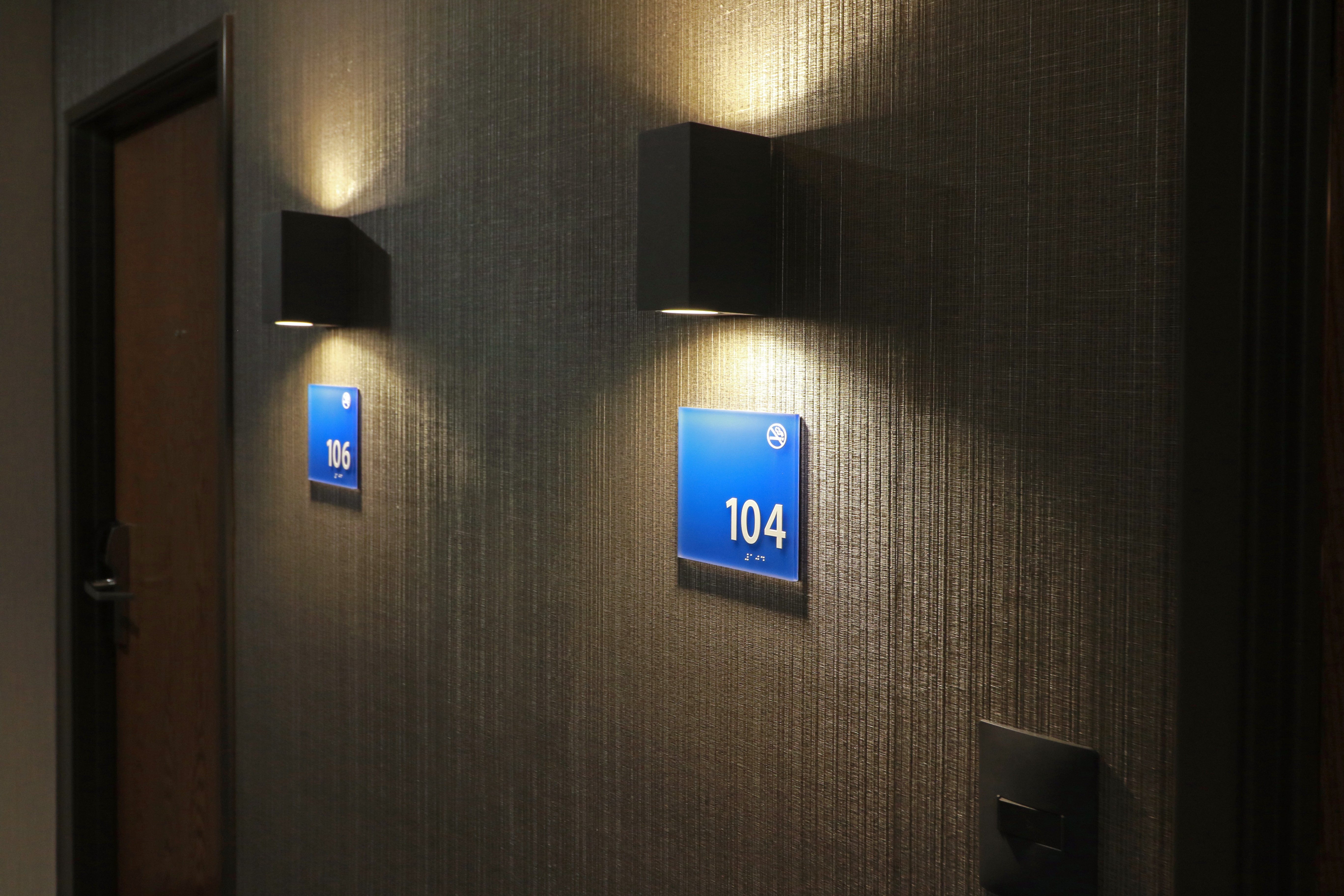 holiday inn express monterrey fundidora an ihg hotel