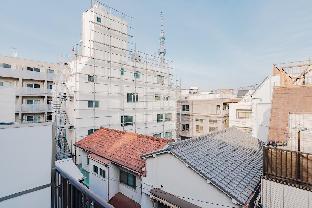 playsis asakusa