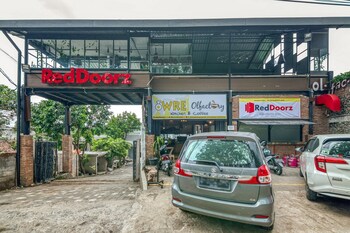 semarang