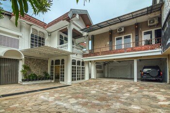 semarang
