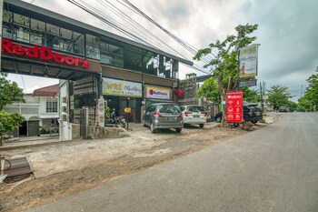 semarang