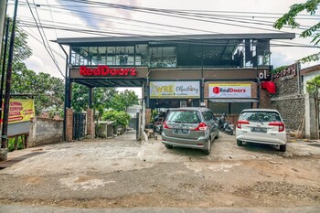 semarang