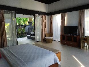siyut