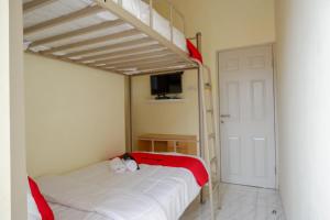 semarang