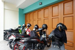 semarang
