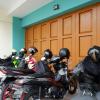 semarang
