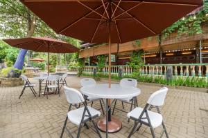 formerly reddoorz plus setiabudi medan 4