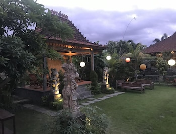 denpasar