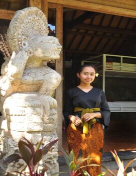 denpasar