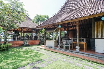 denpasar