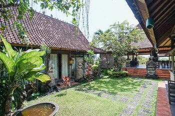 denpasar