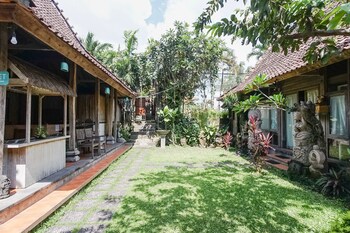 denpasar