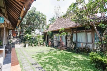 denpasar