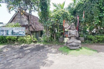 denpasar