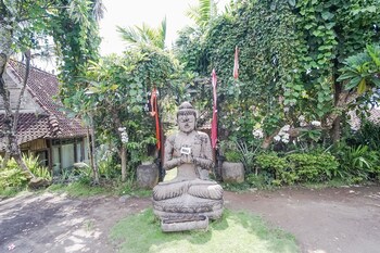 denpasar