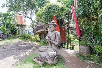 denpasar