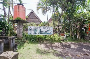 denpasar