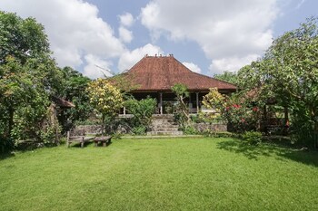 denpasar