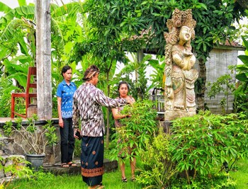 denpasar