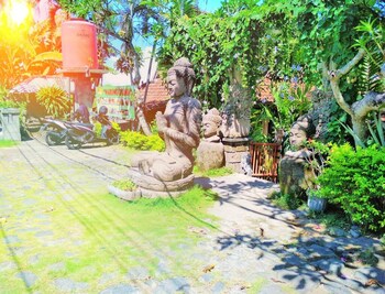 denpasar