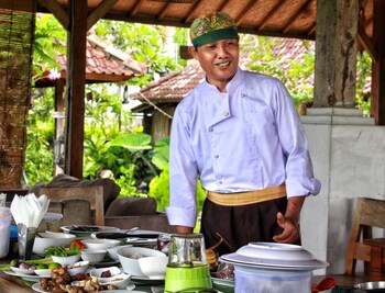 denpasar