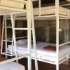 Bali Eco Living Dormitory,Denpasar>>Bali,2 star