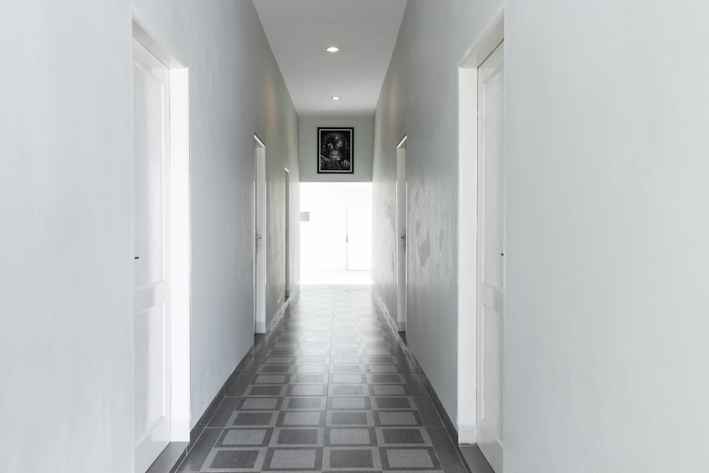 reddoorz plus near rs usu medan 2