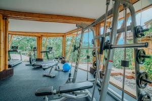 kclub ubud